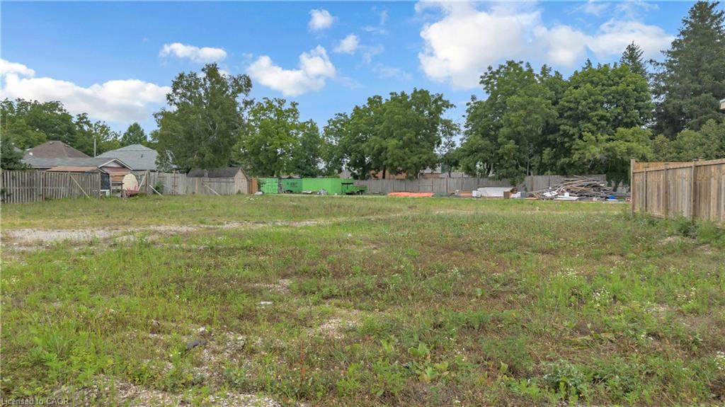 9 James Street Property Photo 26