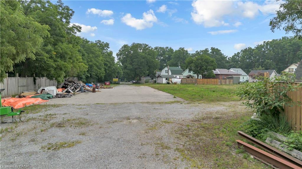 9 James Street Property Photo 29