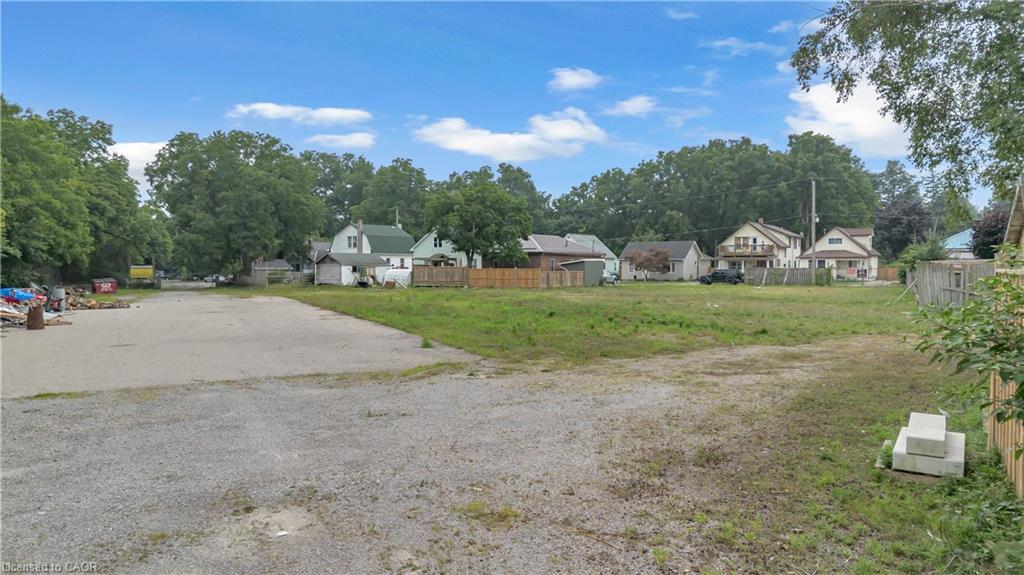 9 James Street Property Photo 30