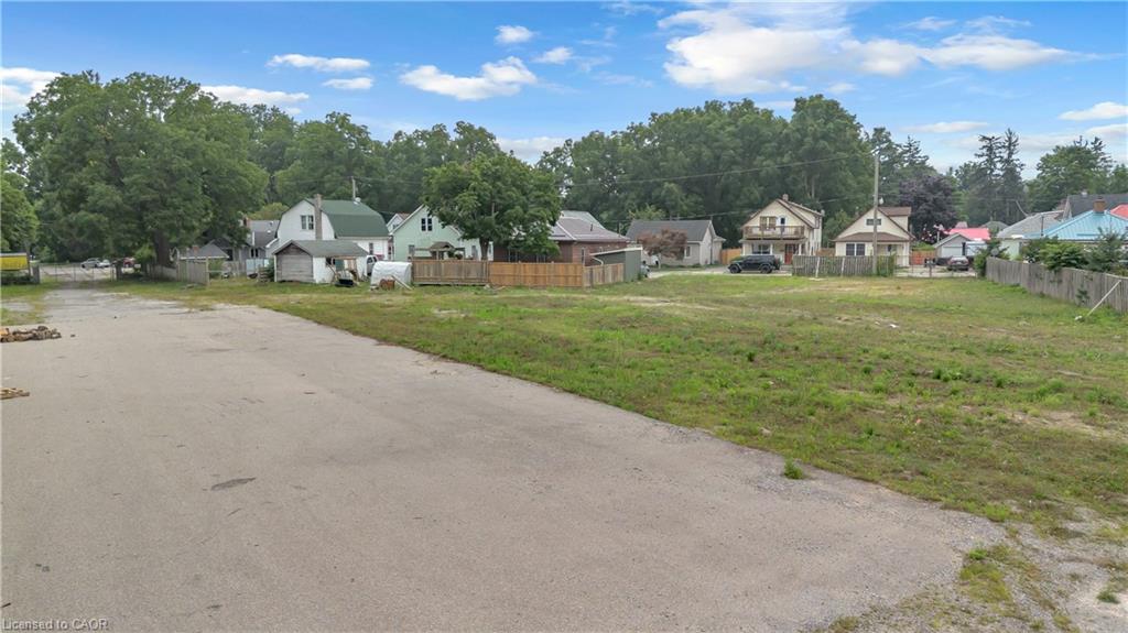 9 James Street Property Photo 31