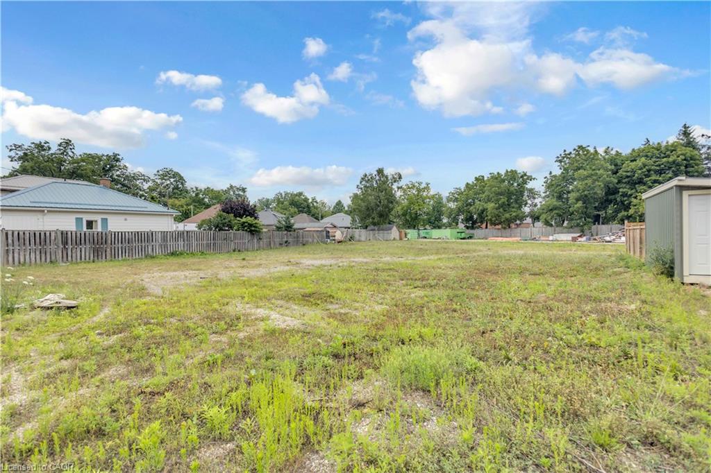 9 James Street Property Photo 34