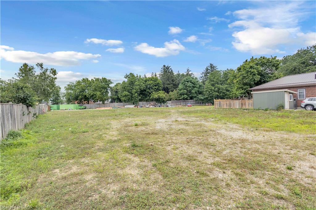 9 James Street Property Photo 35
