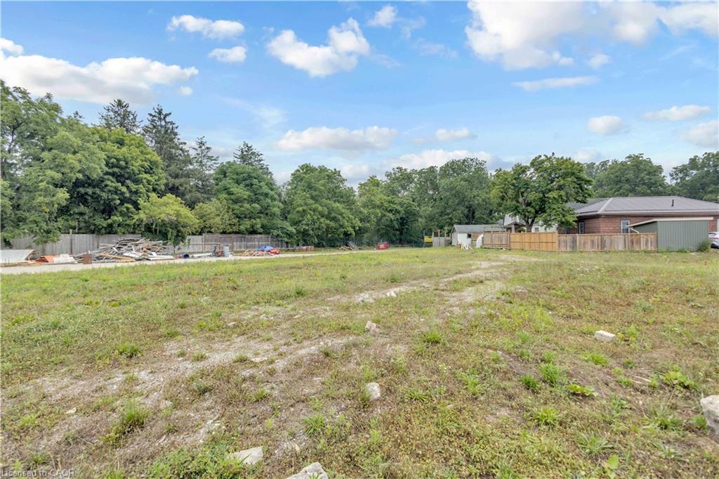 9 James Street Property Photo 36