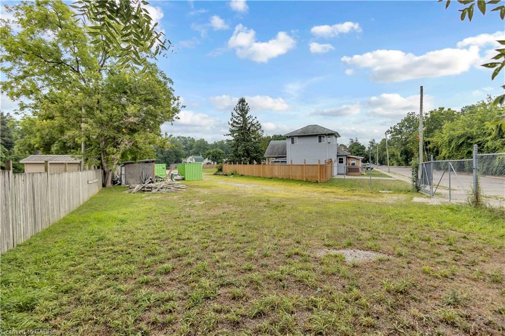 9 James Street Property Photo 38