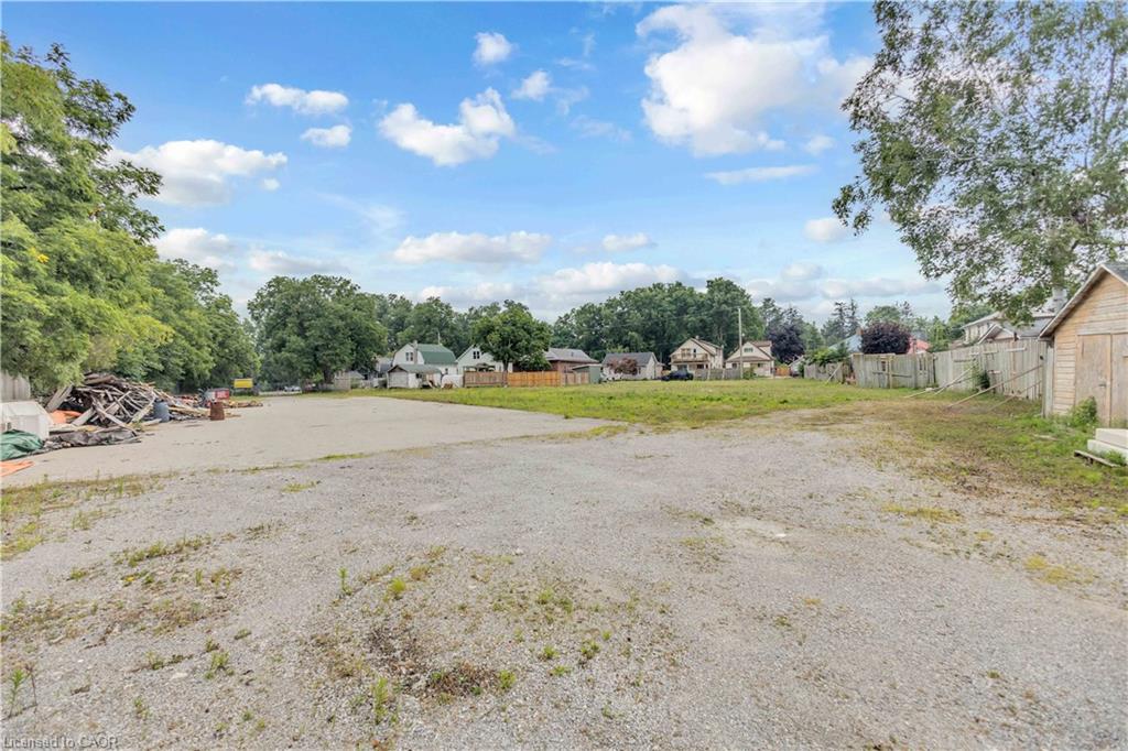 9 James Street Property Photo 39