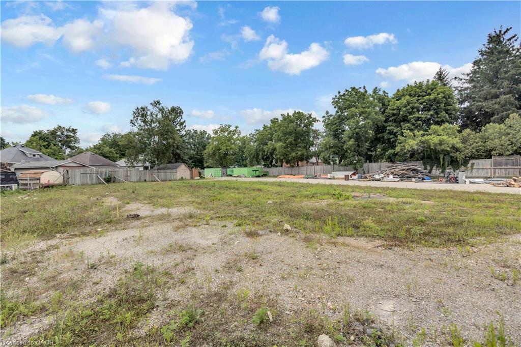 9 James Street Property Photo 42