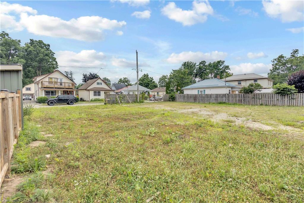 9 James Street Property Photo 43