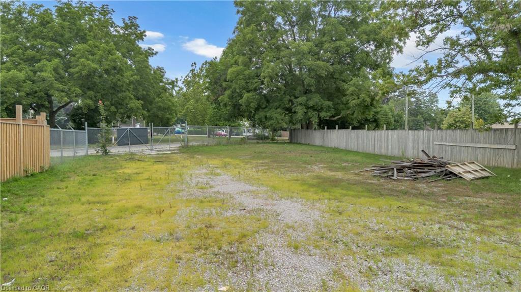 9 James Street Property Photo 44