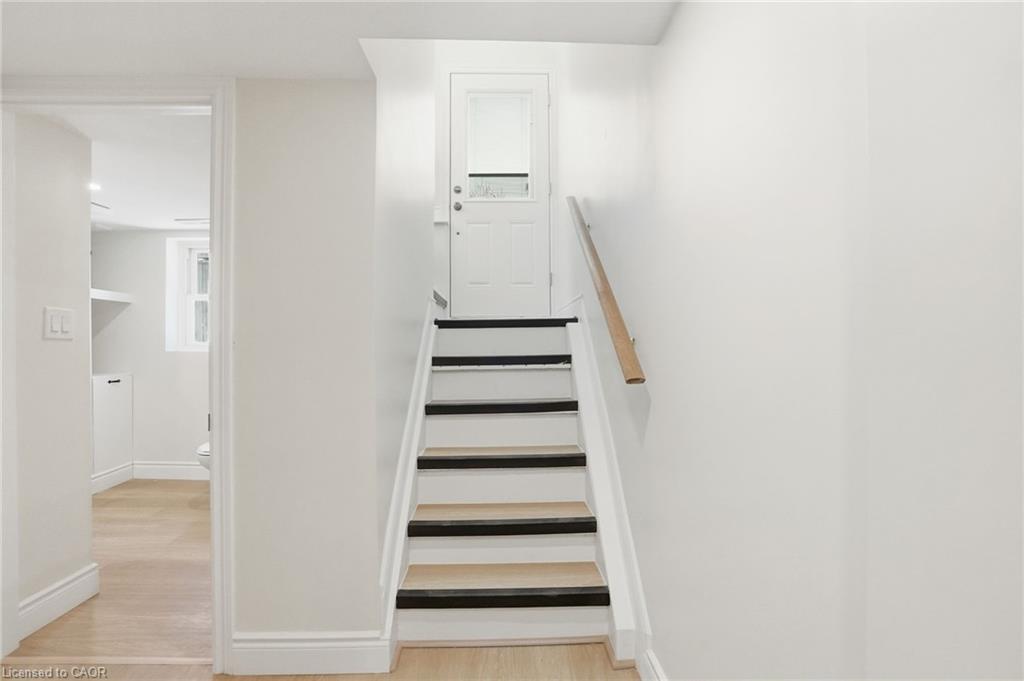894 Garth Street Property Photo 24
