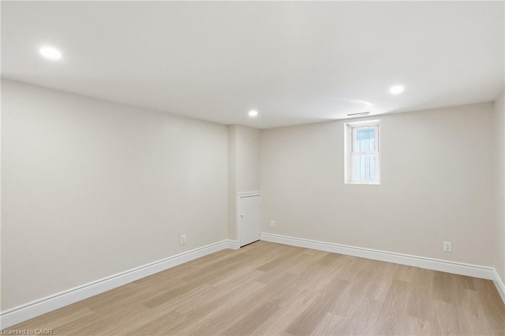 894 Garth Street Property Photo 26