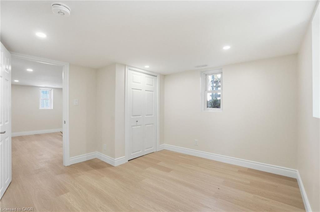 894 Garth Street Property Photo 28