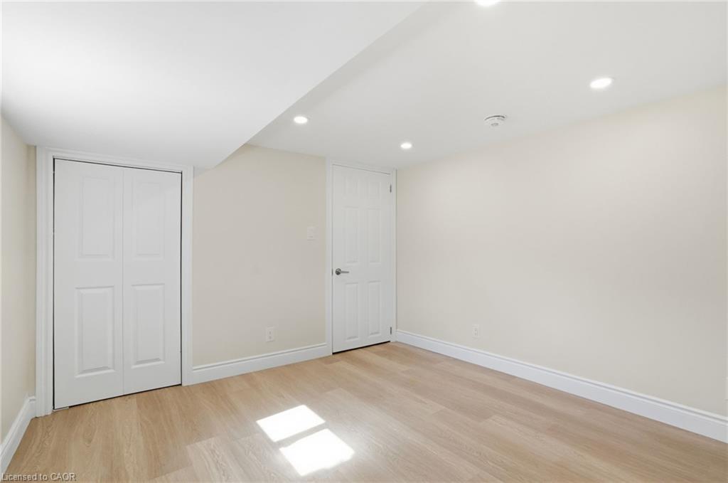 894 Garth Street Property Photo 32
