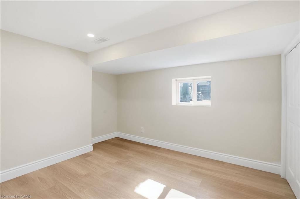 894 Garth Street Property Photo 33