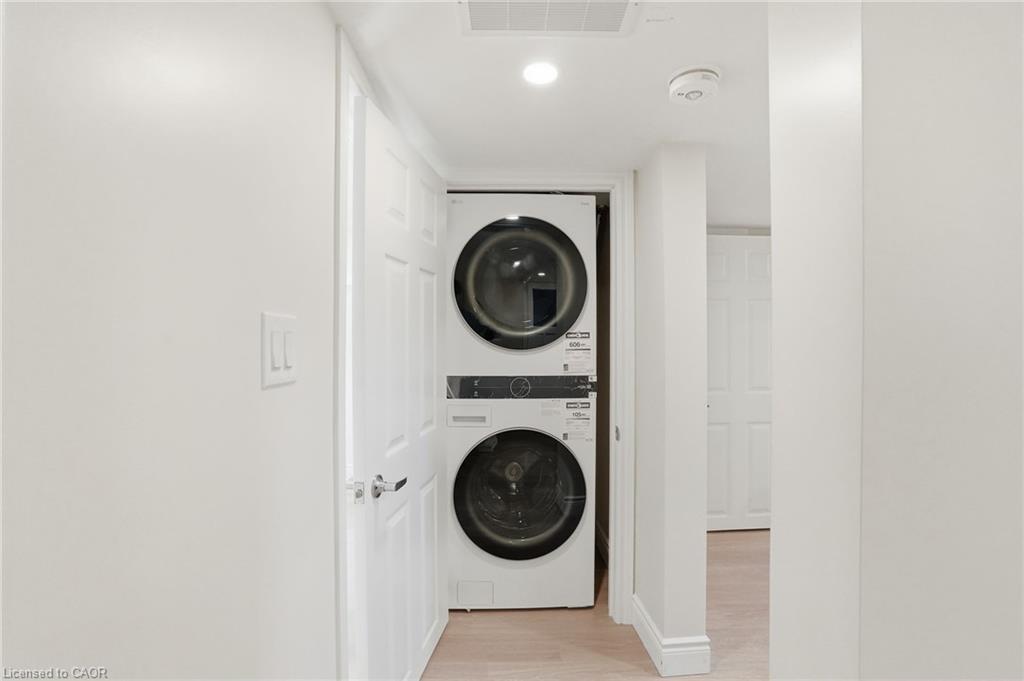 894 Garth Street Property Photo 34