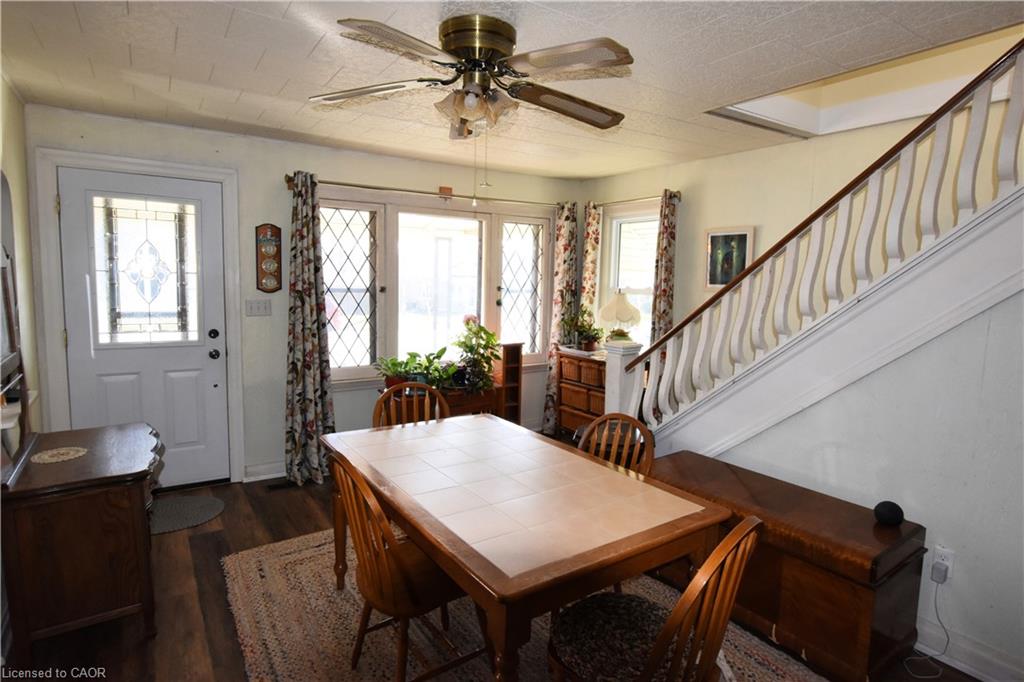 122 Bruce Street Property Photo 2