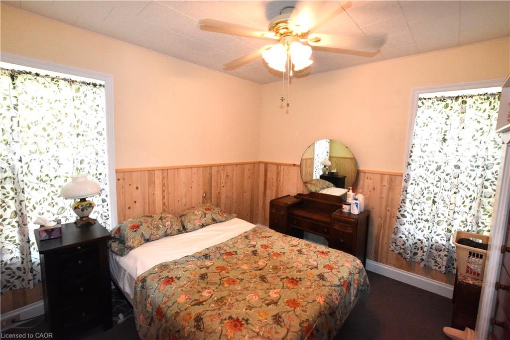 122 Bruce Street Property Photo 11