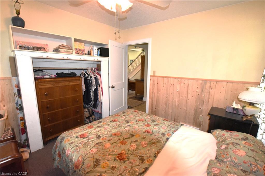 122 Bruce Street Property Photo 12