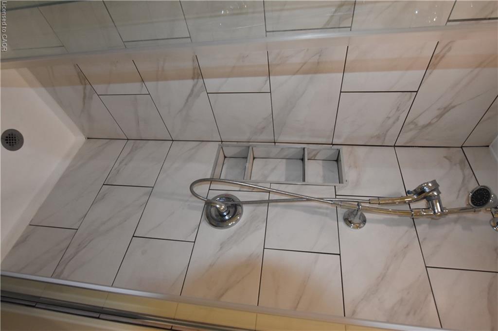 122 Bruce Street Property Photo 15