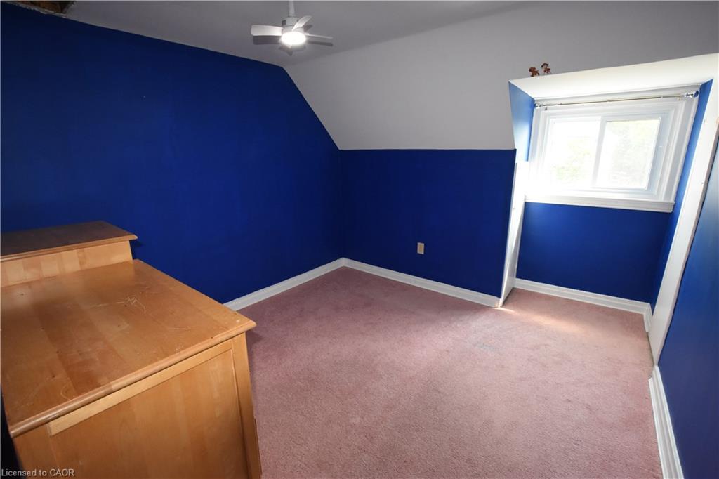 122 Bruce Street Property Photo 17