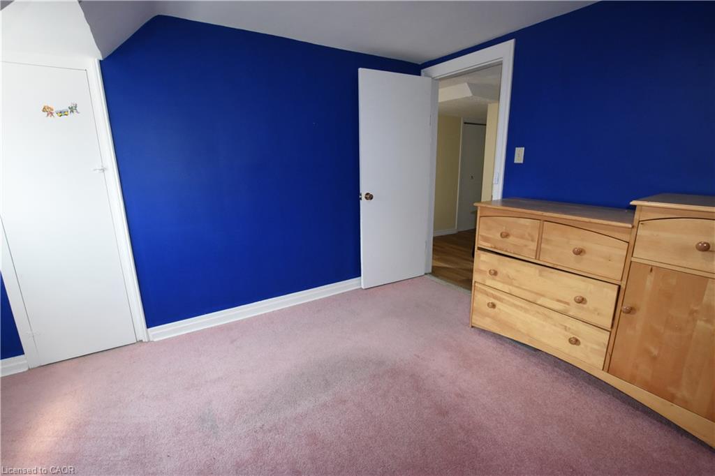 122 Bruce Street Property Photo 18