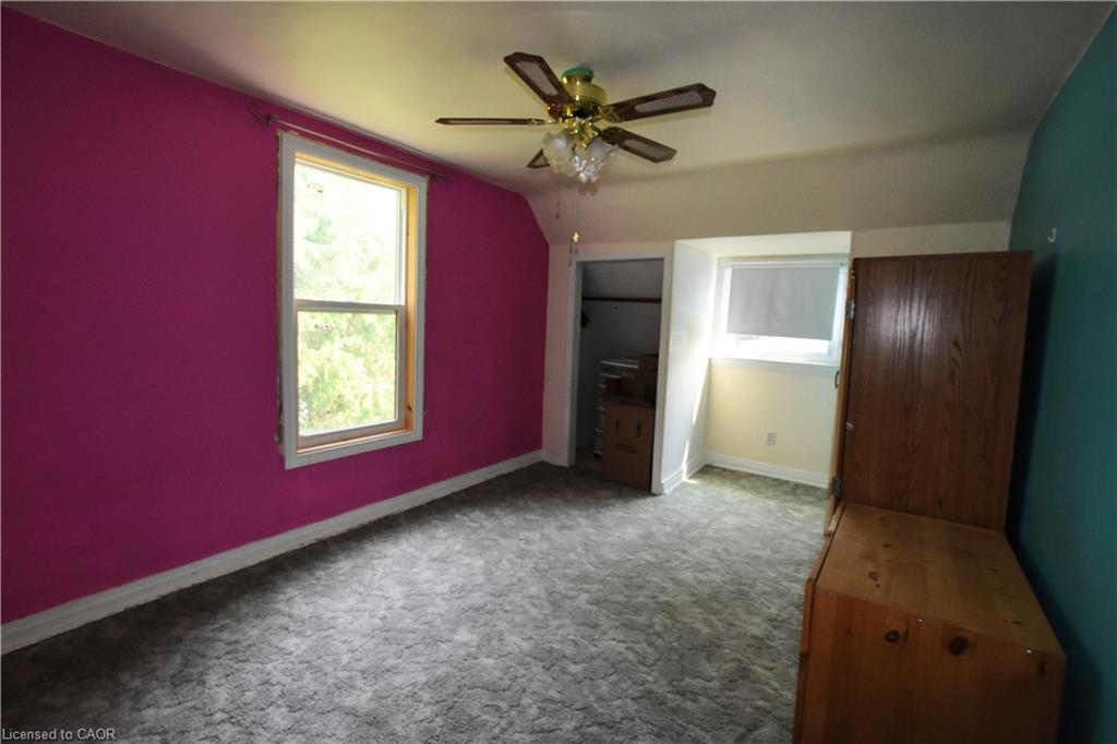 122 Bruce Street Property Photo 19