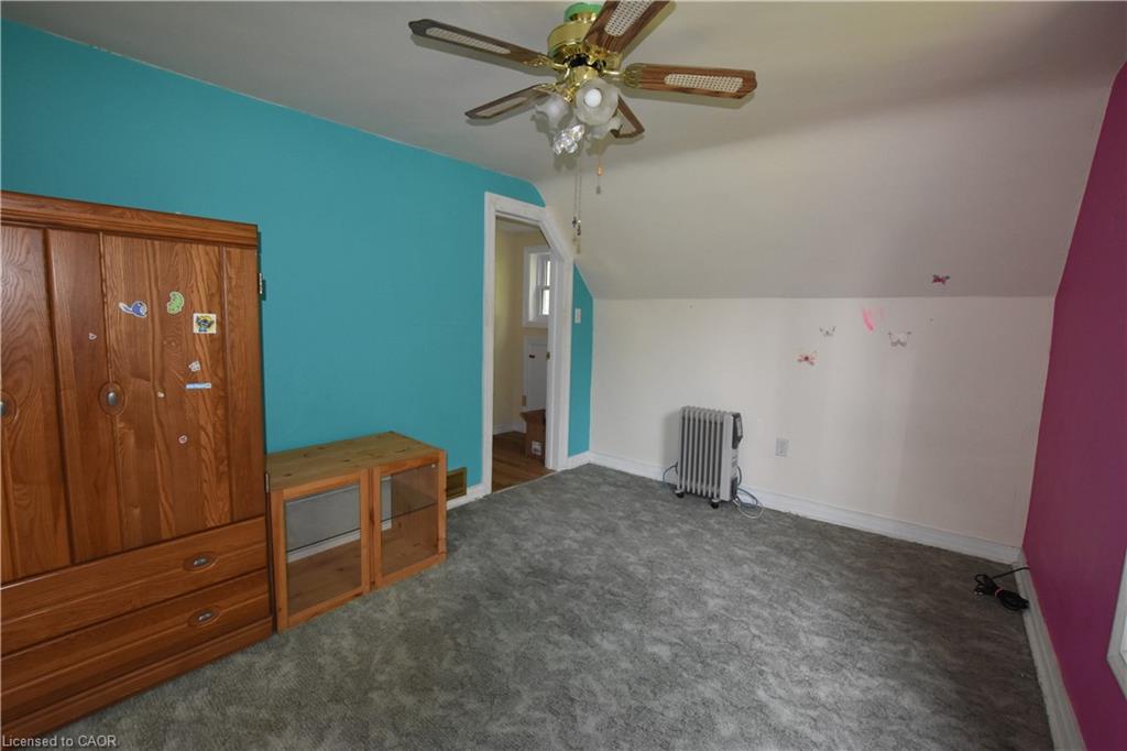 122 Bruce Street Property Photo 20