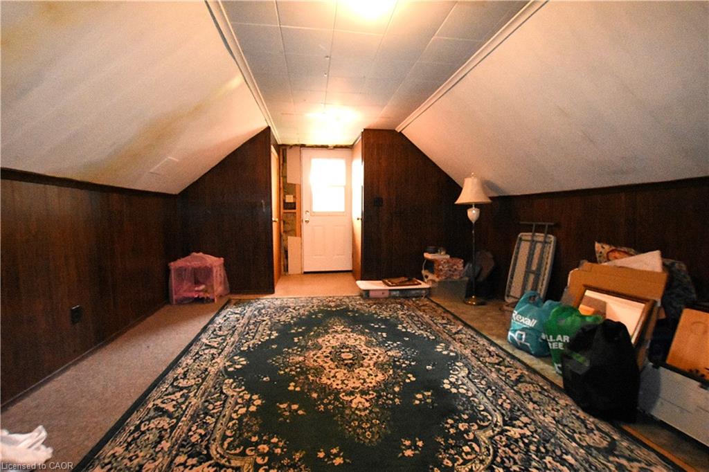 122 Bruce Street Property Photo 23
