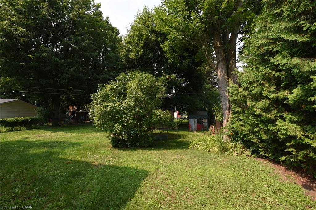 122 Bruce Street Property Photo 25