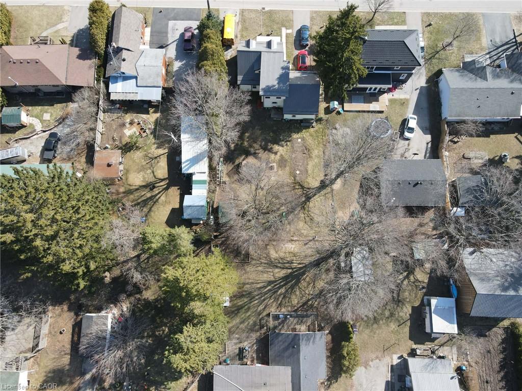 122 Bruce Street Property Photo 28