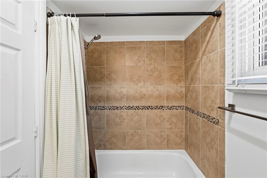 16-1420 Garth Street Property Photo 25