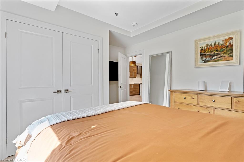 108-249 Grey Silo Road Property Photo 19