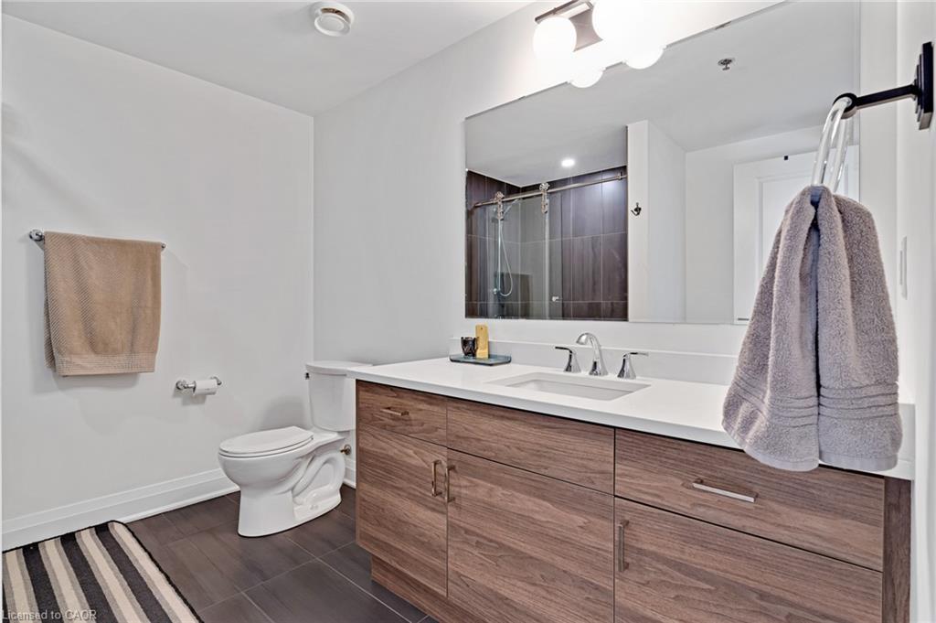 108-249 Grey Silo Road Property Photo 20