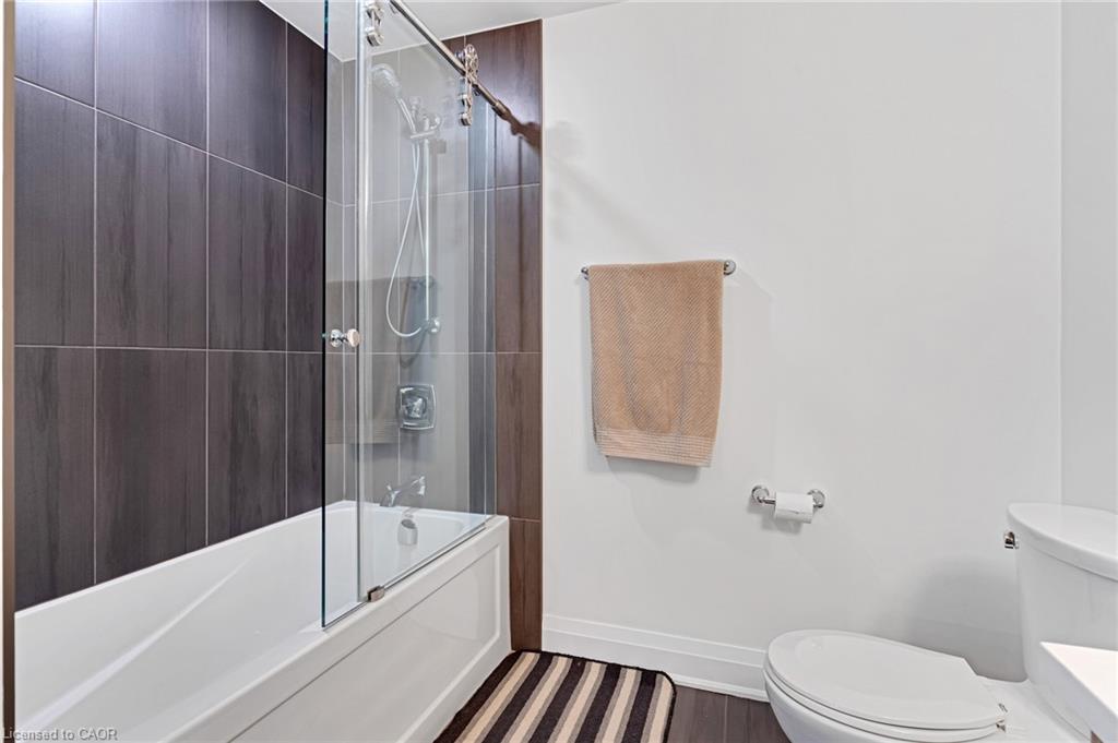 108-249 Grey Silo Road Property Photo 21