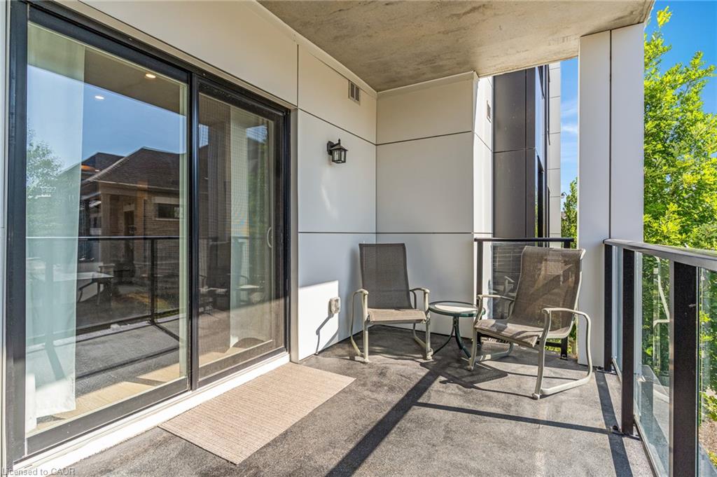 108-249 Grey Silo Road Property Photo 22