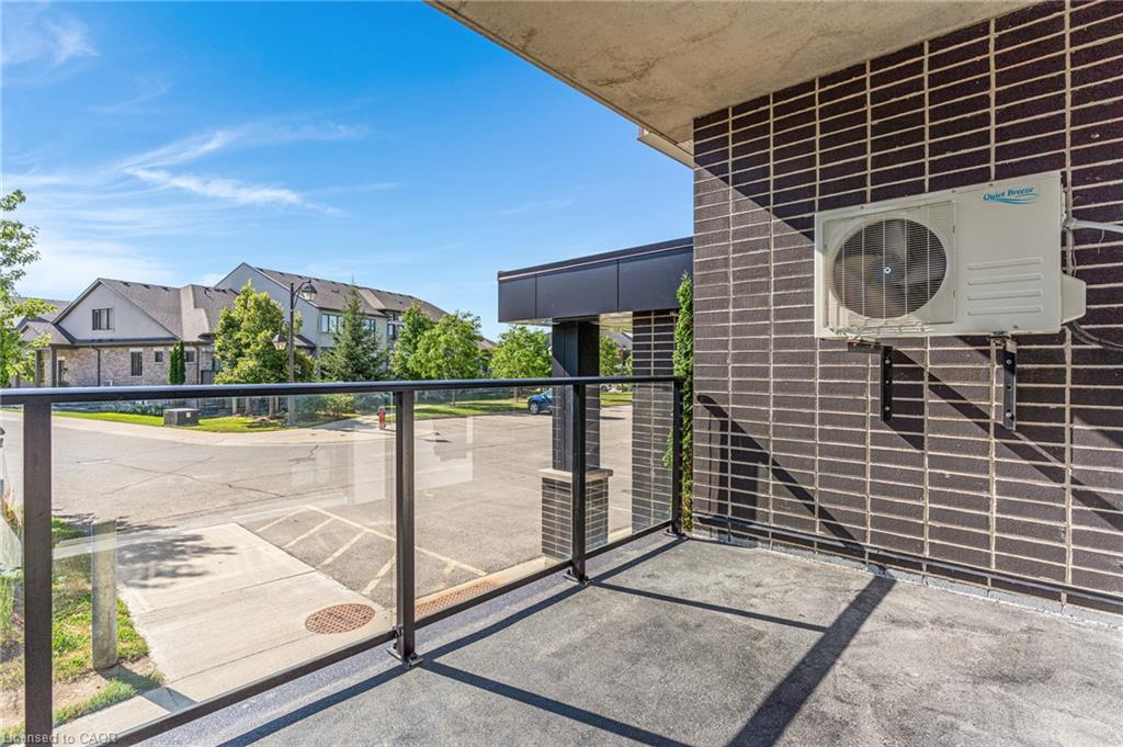 108-249 Grey Silo Road Property Photo 24