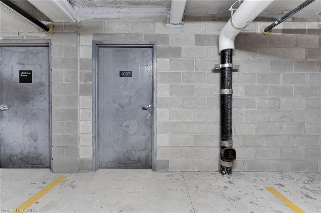 108-249 Grey Silo Road Property Photo 26