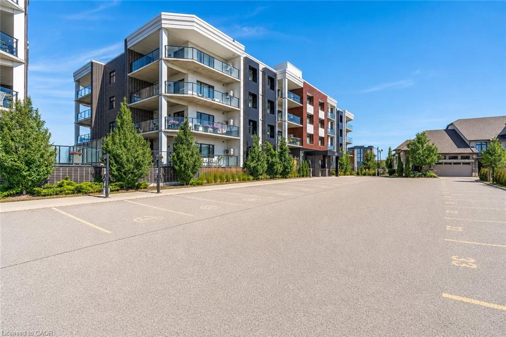 108-249 Grey Silo Road Property Photo 32