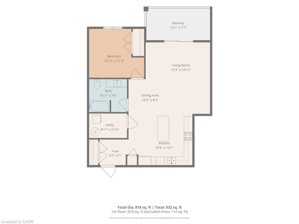 108-249 Grey Silo Road Property Photo 35