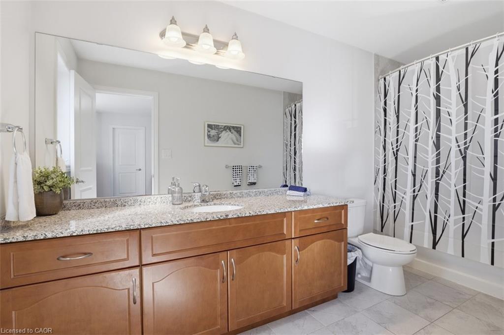 18 Vic Chambers Place Property Photo 11
