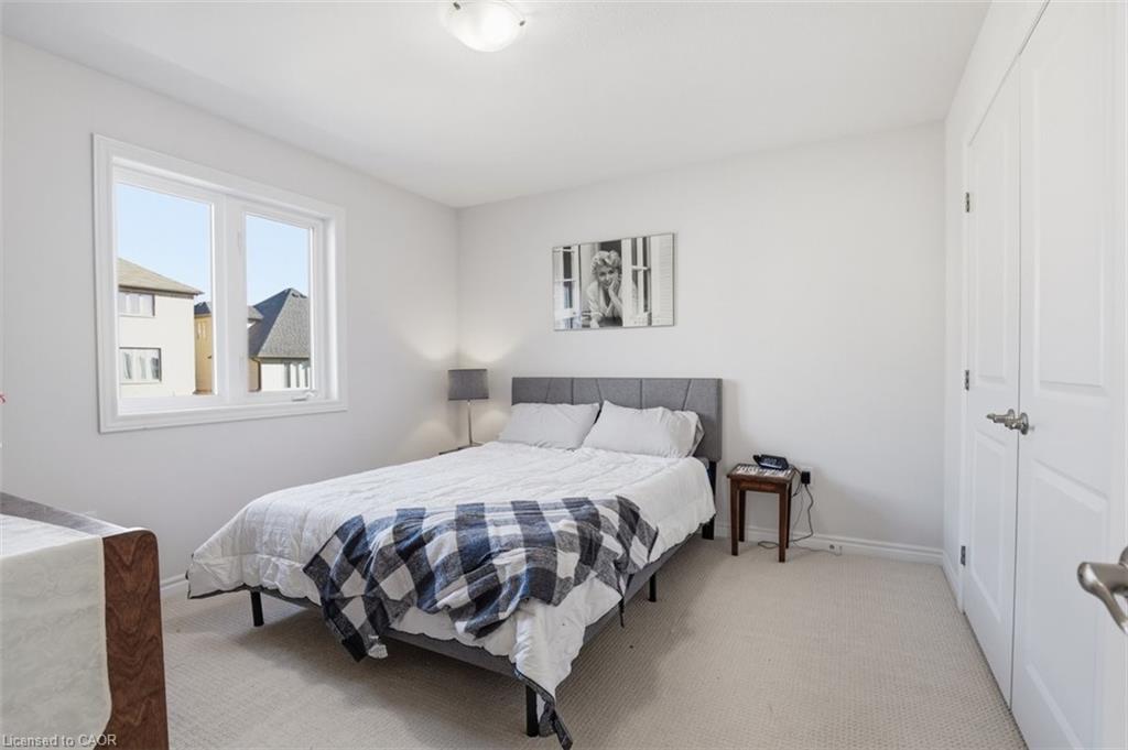 18 Vic Chambers Place Property Photo 12
