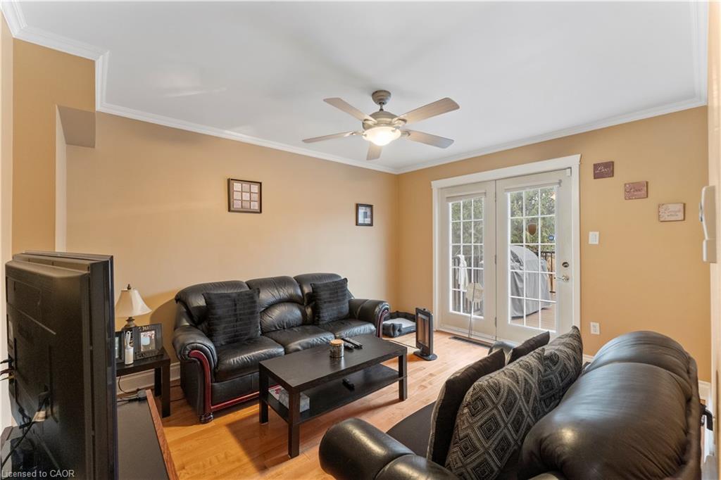 193 Huxley Avenue S Property Photo 18
