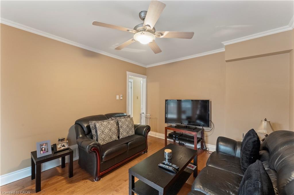 193 Huxley Avenue S Property Photo 19