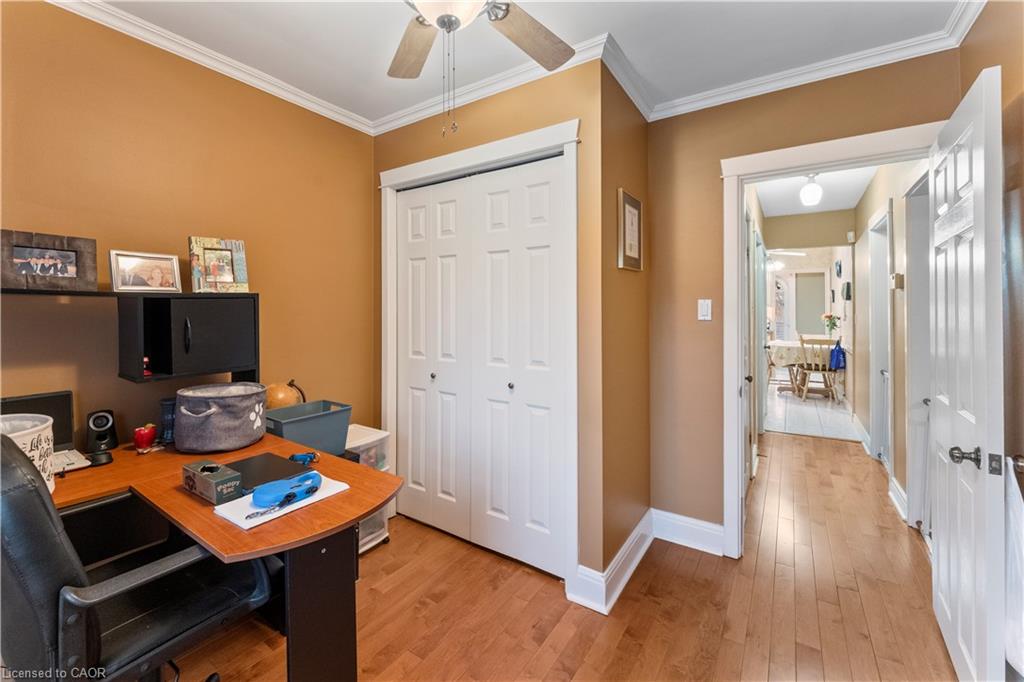 193 Huxley Avenue S Property Photo 21