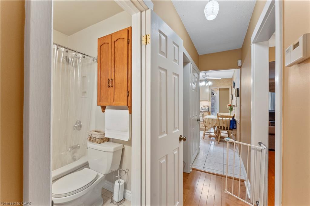 193 Huxley Avenue S Property Photo 22