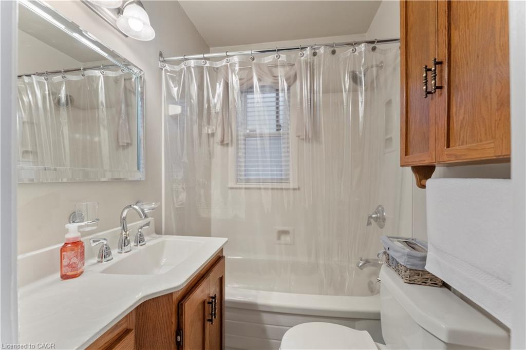 193 Huxley Avenue S Property Photo 23