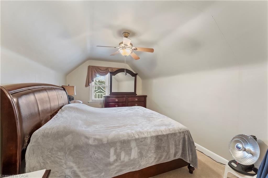 193 Huxley Avenue S Property Photo 26