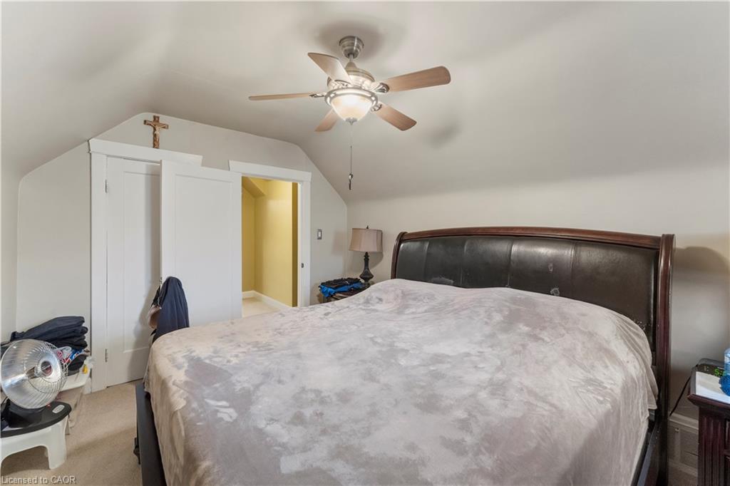 193 Huxley Avenue S Property Photo 27