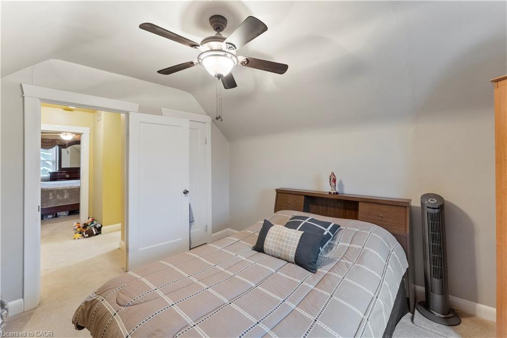 193 Huxley Avenue S Property Photo 30
