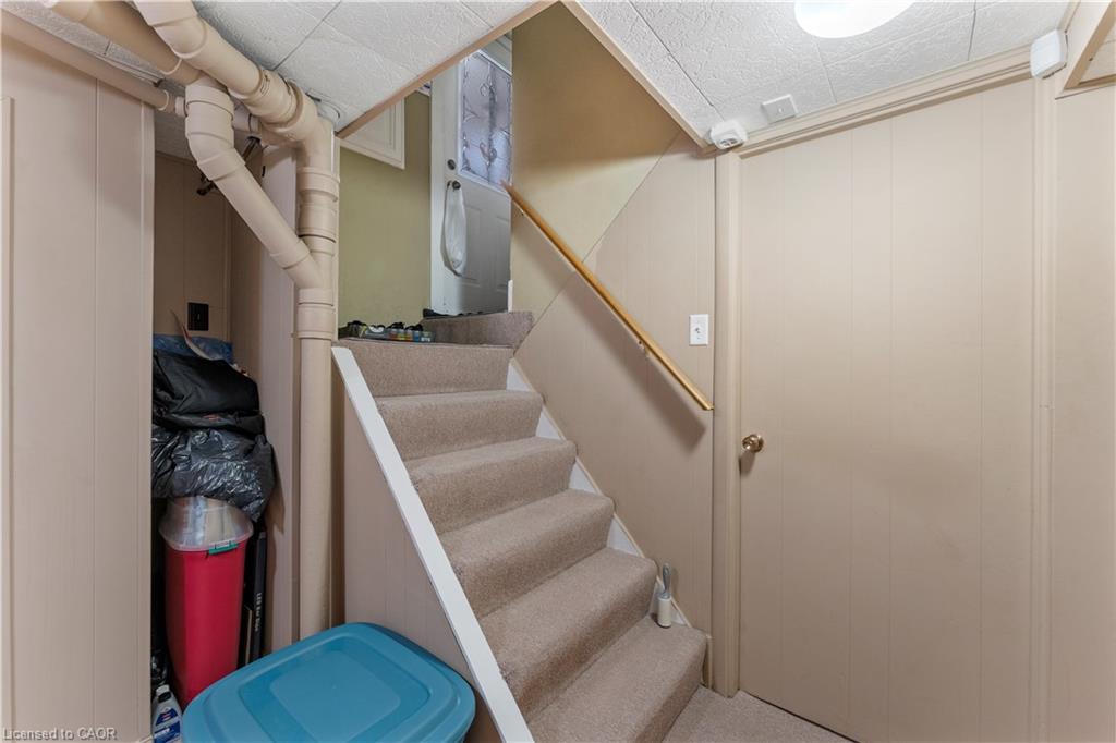 193 Huxley Avenue S Property Photo 33