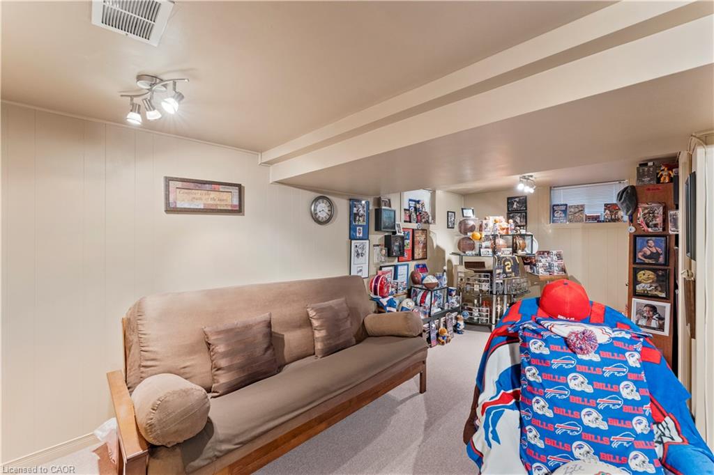 193 Huxley Avenue S Property Photo 36